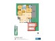 17A Lakeview Street, Toukley NSW 2263 Floorplan