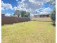 18 Joyce Street, Fairfield Heights NSW 2165