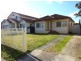 18 Joyce Street, Fairfield Heights NSW 2165