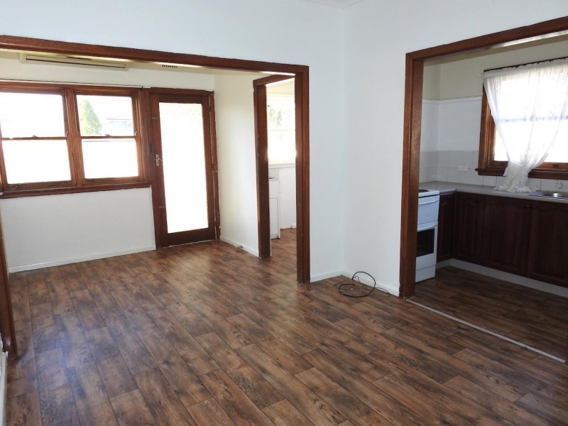 18 Joyce Street, Fairfield Heights NSW 2165