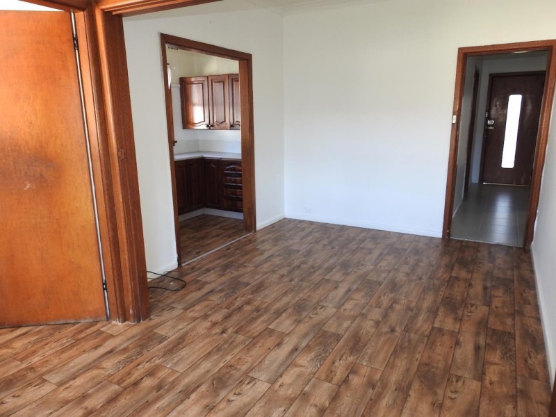 18 Joyce Street, Fairfield Heights NSW 2165