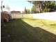 18 Joyce Street, Fairfield Heights NSW 2165