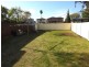 18 Joyce Street, Fairfield Heights NSW 2165