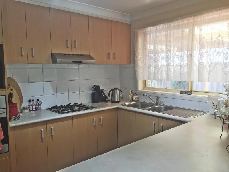 33 Windamere Avenue, Woodcroft NSW 2767