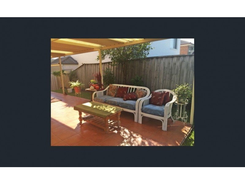 33 Windamere Avenue, Woodcroft NSW 2767