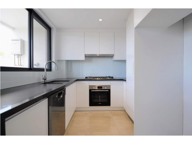 2/1 Shipley Avenue, North Strathfield NSW 2137