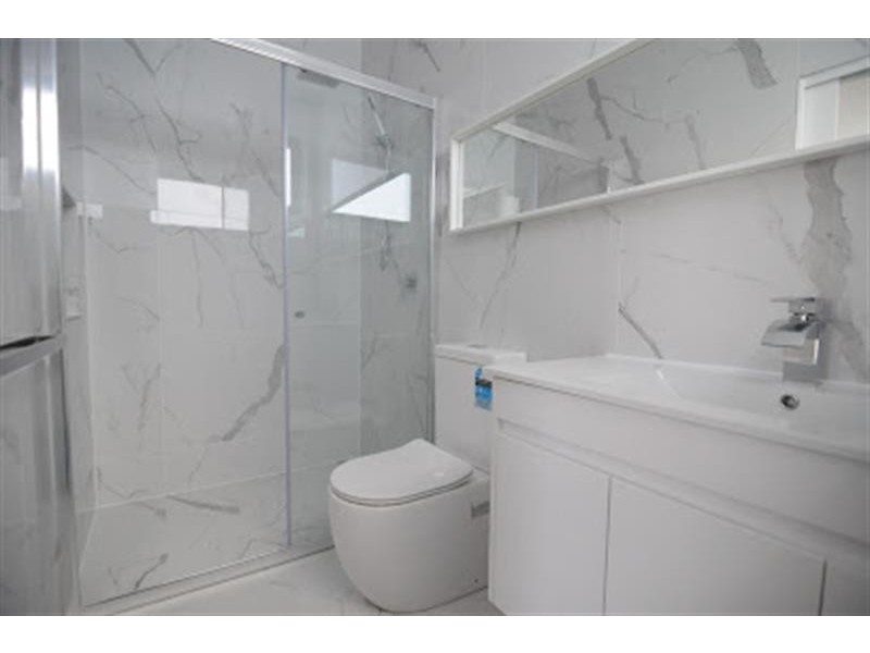 2/1 Shipley Avenue, North Strathfield NSW 2137