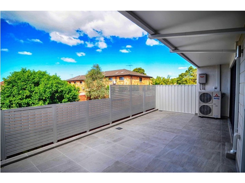 2/1 Shipley Avenue, North Strathfield NSW 2137