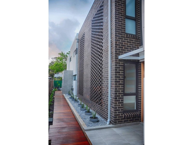 2/1 Shipley Avenue, North Strathfield NSW 2137