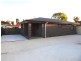 287A Smithfield Road, Smithfield NSW 2164