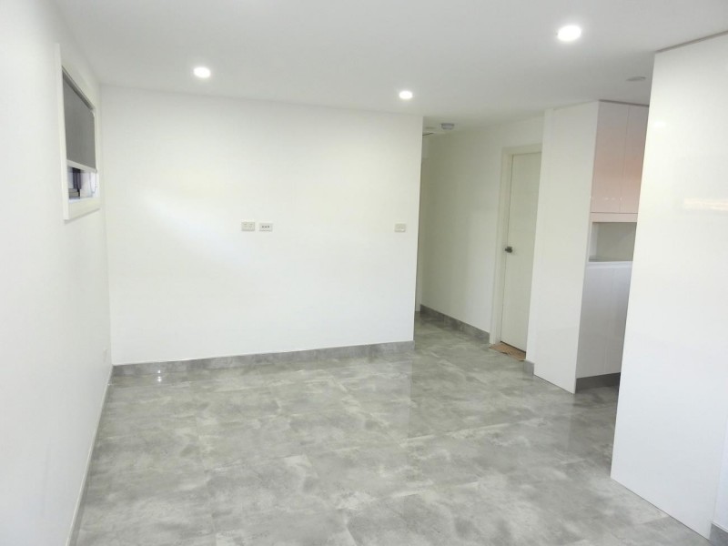 287A Smithfield Road, Smithfield NSW 2164