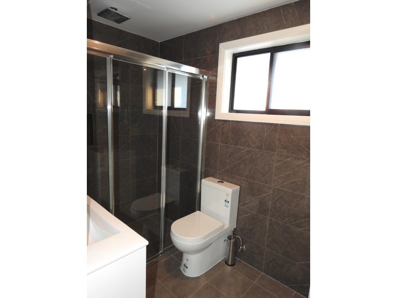 287A Smithfield Road, Smithfield NSW 2164