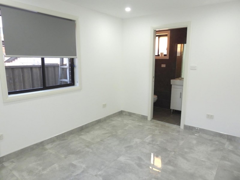 287A Smithfield Road, Smithfield NSW 2164