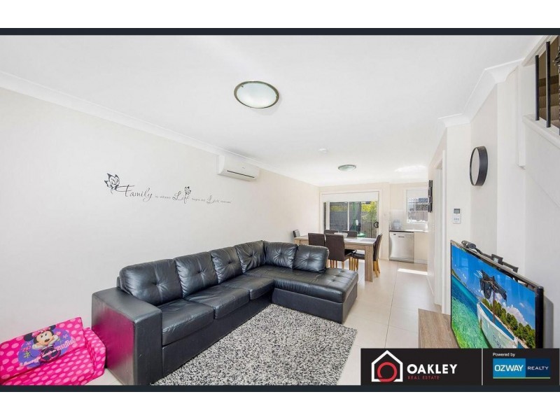 2/77  Australia Street, St Marys NSW 2760