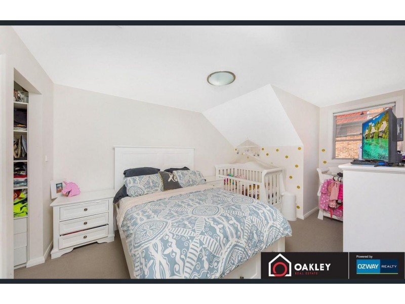 2/77  Australia Street, St Marys NSW 2760