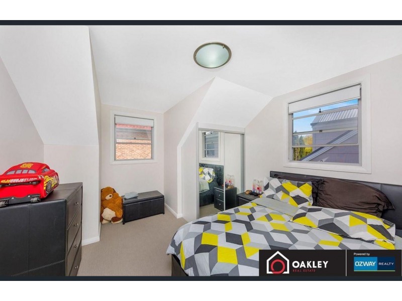 2/77  Australia Street, St Marys NSW 2760