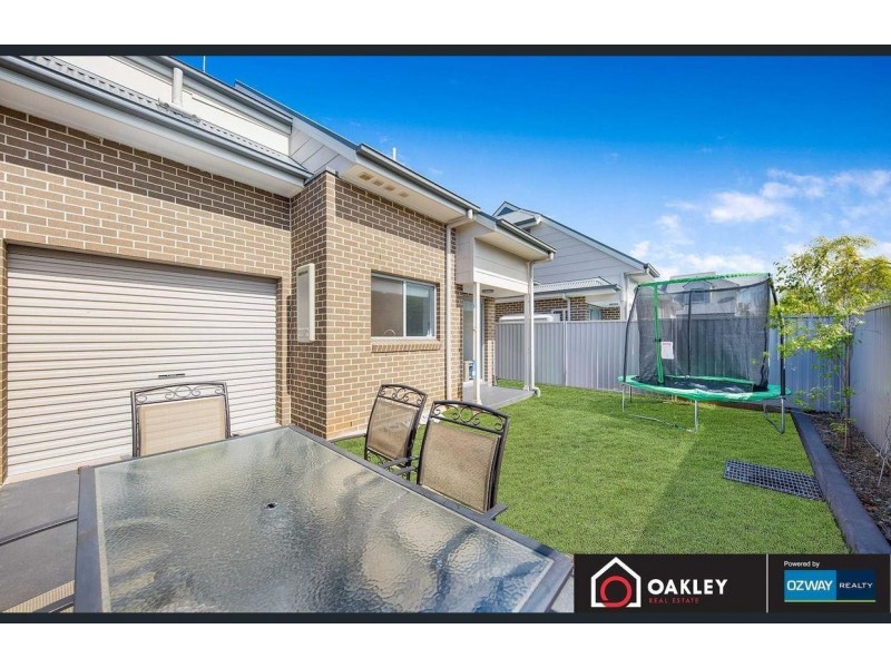 2/77  Australia Street, St Marys NSW 2760