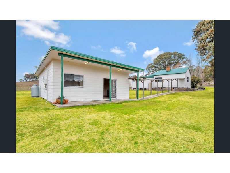 11A Canyonleigh Road, Marulan NSW 2579