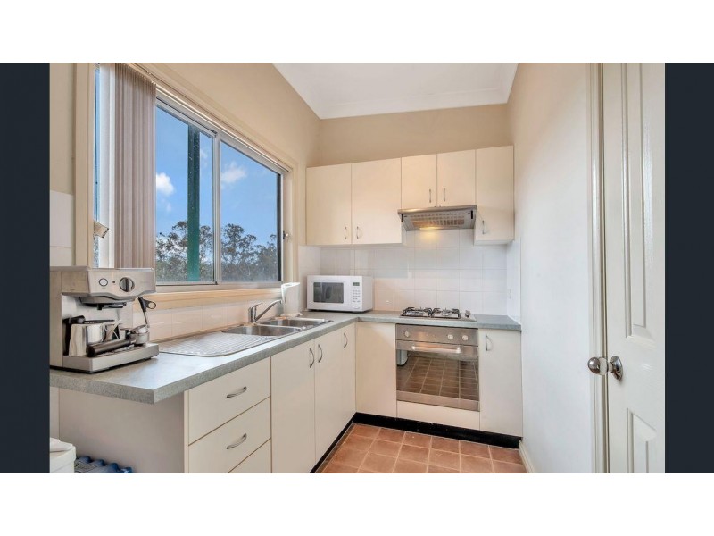 11A Canyonleigh Road, Marulan NSW 2579