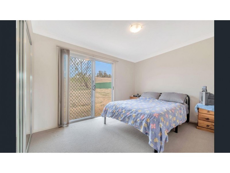 11A Canyonleigh Road, Marulan NSW 2579