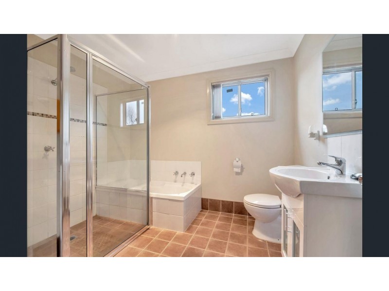 11A Canyonleigh Road, Marulan NSW 2579