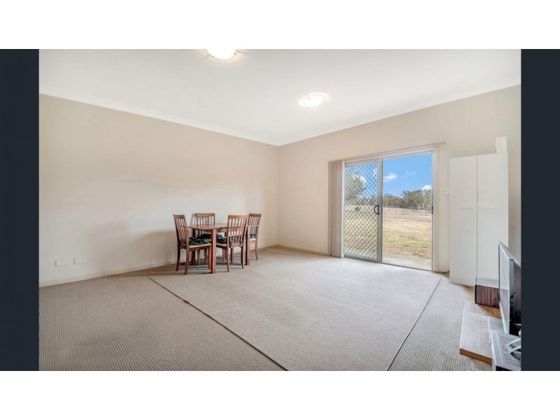 11A Canyonleigh Road, Marulan NSW 2579