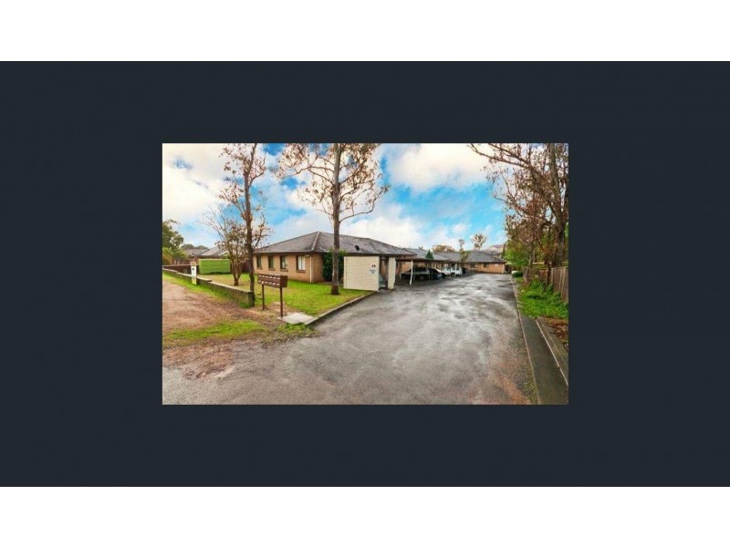 6/49 Methven Street, Mount Druitt NSW 2770