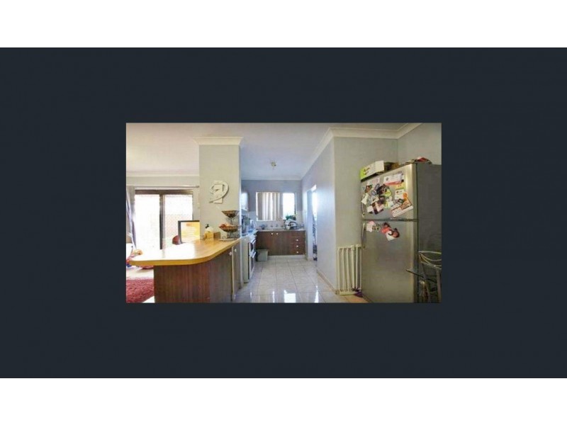 6/49 Methven Street, Mount Druitt NSW 2770