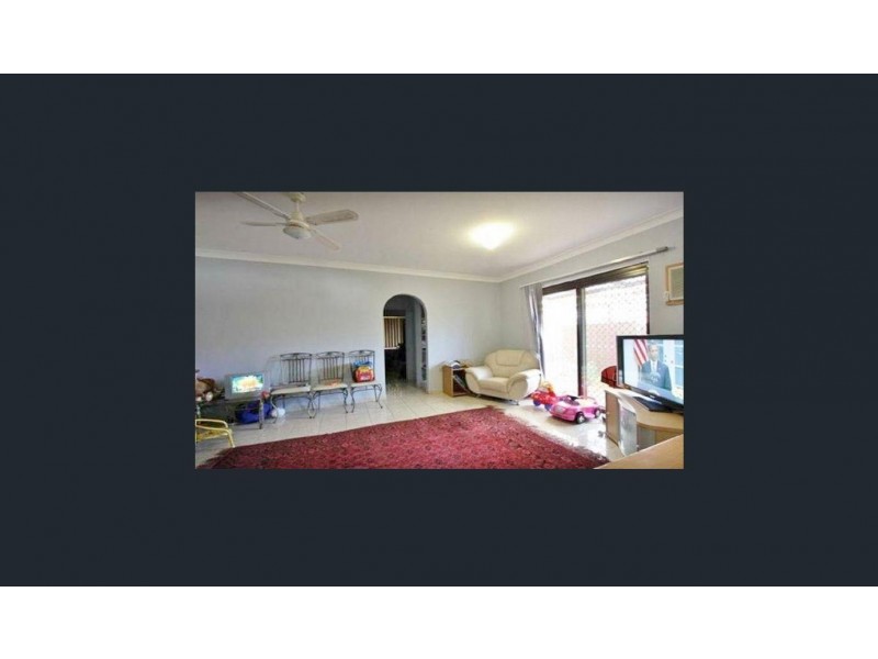 6/49 Methven Street, Mount Druitt NSW 2770