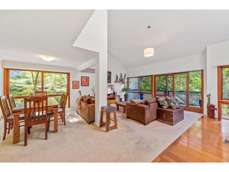 G/17  Bellevue Avenue, Greenwich NSW 2065