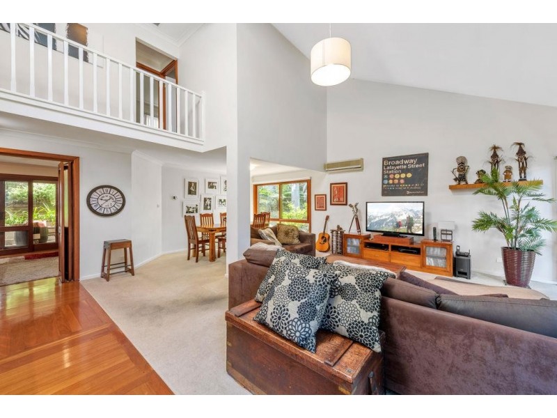 G/17  Bellevue Avenue, Greenwich NSW 2065