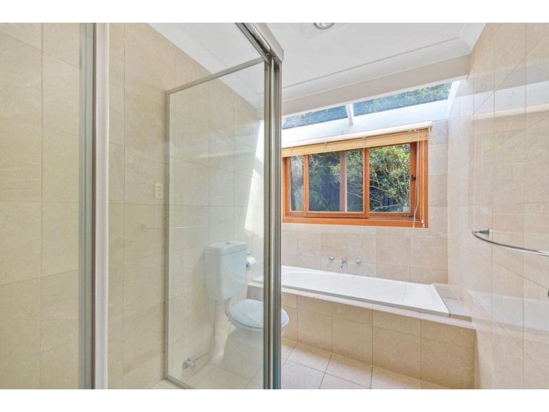 G/17  Bellevue Avenue, Greenwich NSW 2065