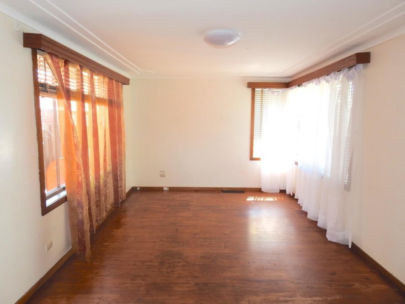 43 The Avenue, Canley Vale NSW 2166