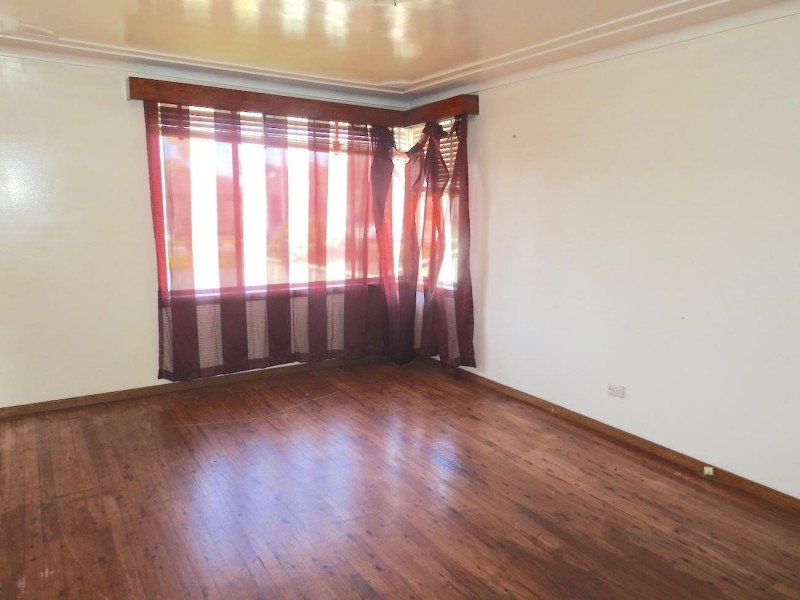 43 The Avenue, Canley Vale NSW 2166