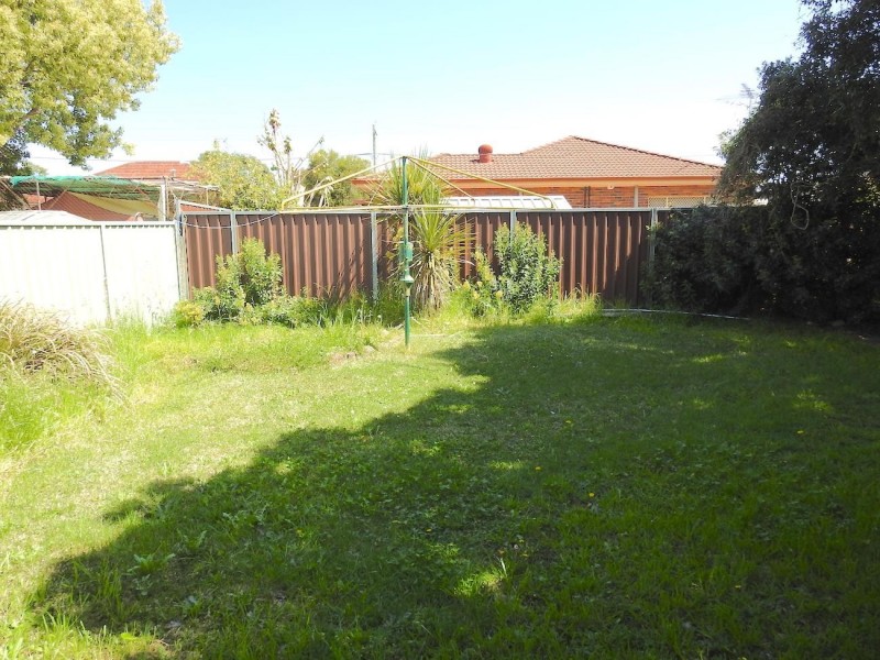 43 The Avenue, Canley Vale NSW 2166