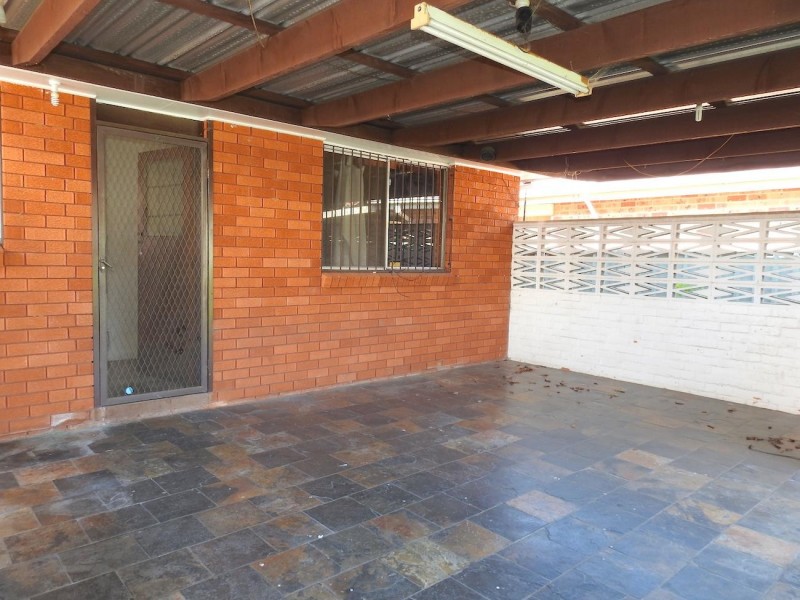 43 The Avenue, Canley Vale NSW 2166