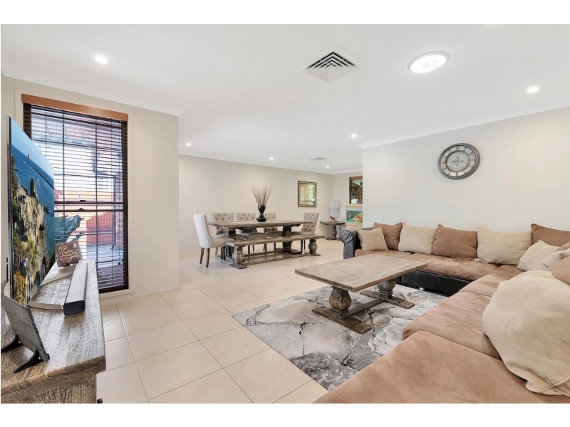 53A Marlborough Street, Smithfield NSW 2164