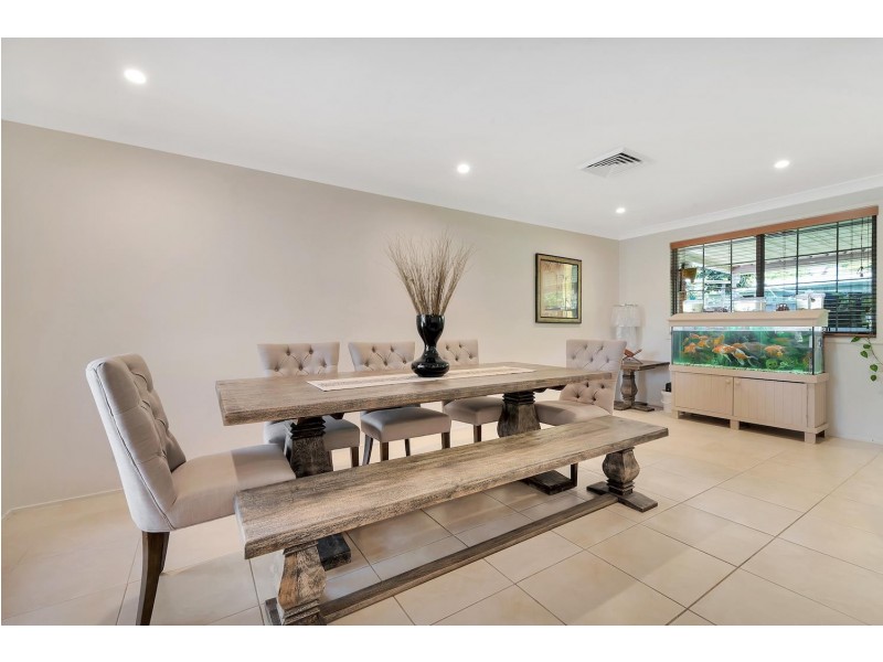 53A Marlborough Street, Smithfield NSW 2164