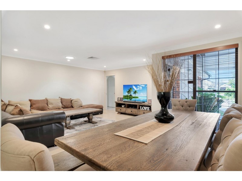 53A Marlborough Street, Smithfield NSW 2164