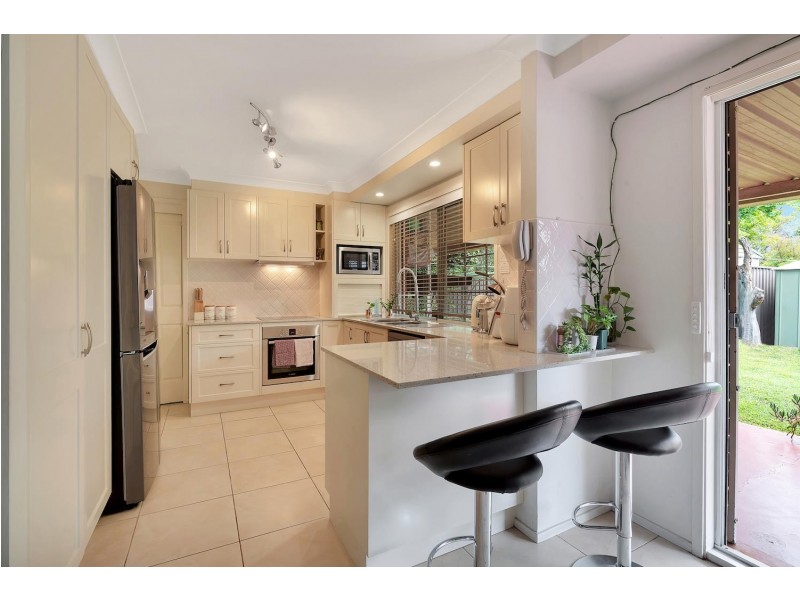 53A Marlborough Street, Smithfield NSW 2164