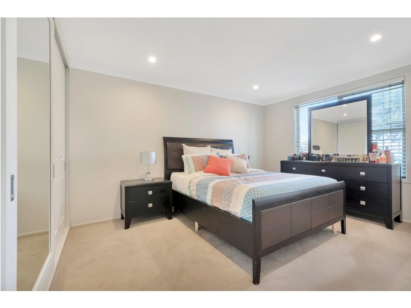 53A Marlborough Street, Smithfield NSW 2164