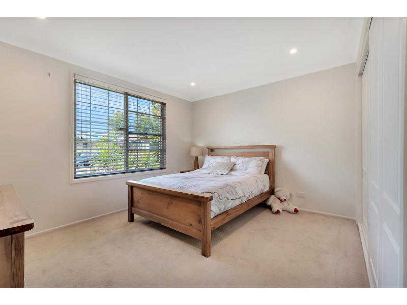 53A Marlborough Street, Smithfield NSW 2164