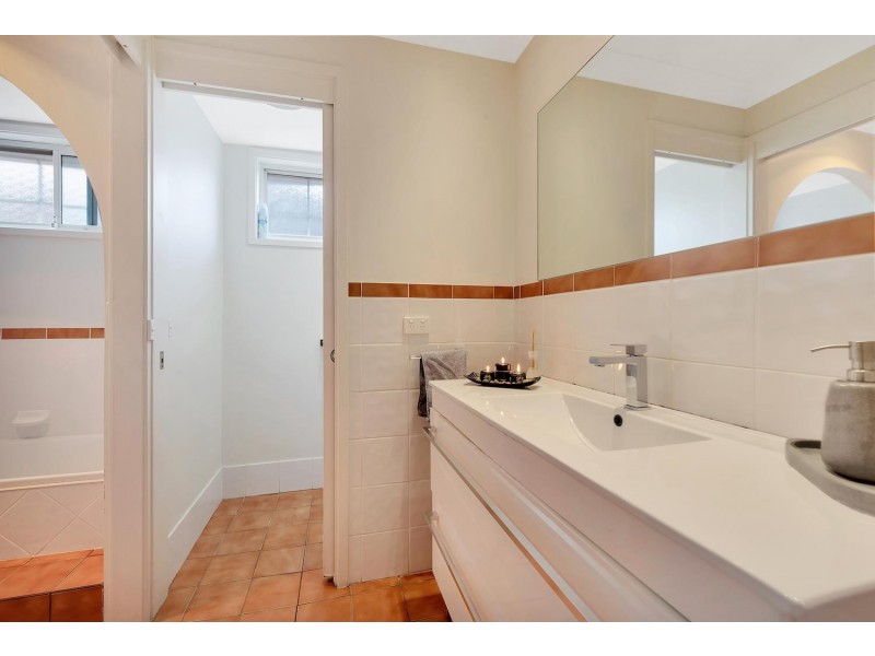 53A Marlborough Street, Smithfield NSW 2164