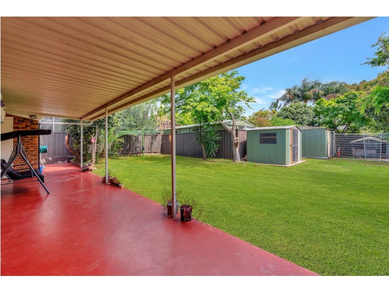 53A Marlborough Street, Smithfield NSW 2164
