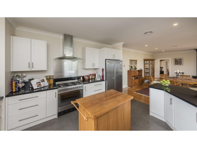 1550-1590 Tugalong Road, Canyonleigh NSW 2577