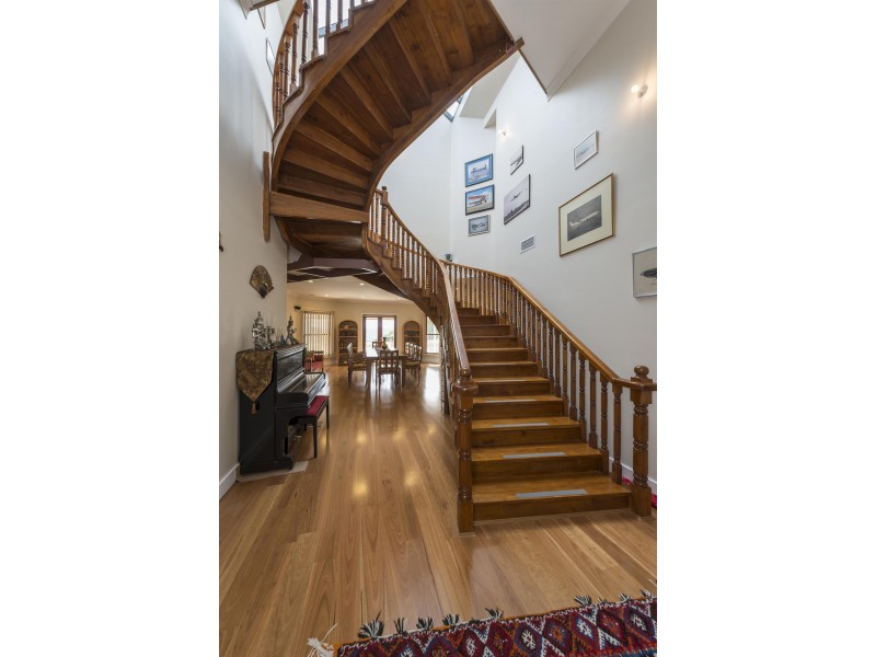 1550-1590 Tugalong Road, Canyonleigh NSW 2577