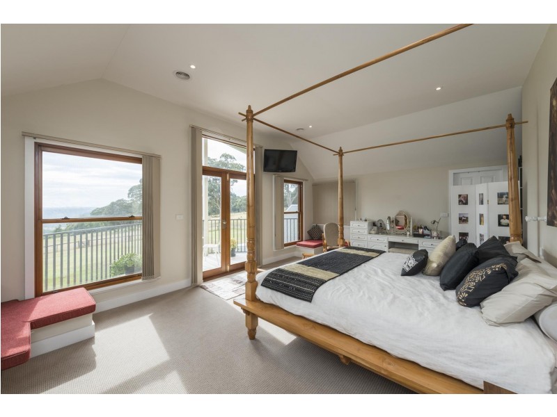 1550-1590 Tugalong Road, Canyonleigh NSW 2577