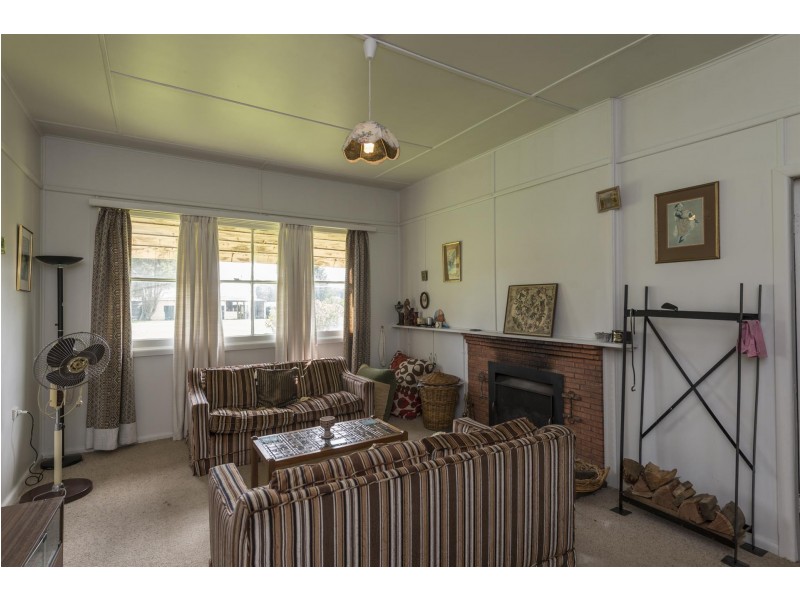 1550-1590 Tugalong Road, Canyonleigh NSW 2577