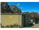 1550-1590 Tugalong Road, Canyonleigh NSW 2577