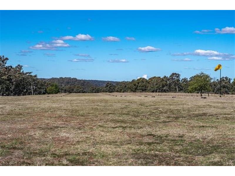 1550-1590 Tugalong Road, Canyonleigh NSW 2577